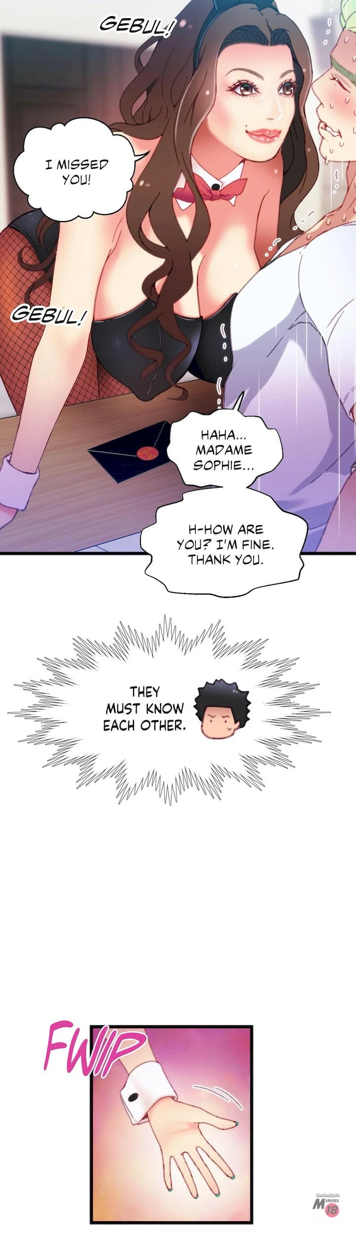 Chapter 7, page 14