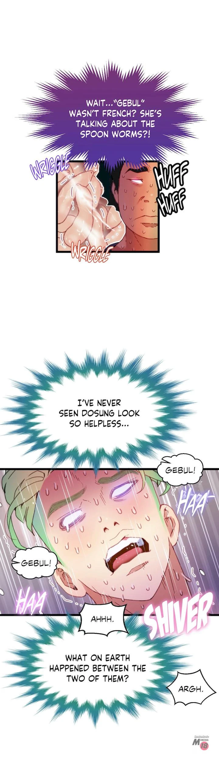 Chapter 7, page 16