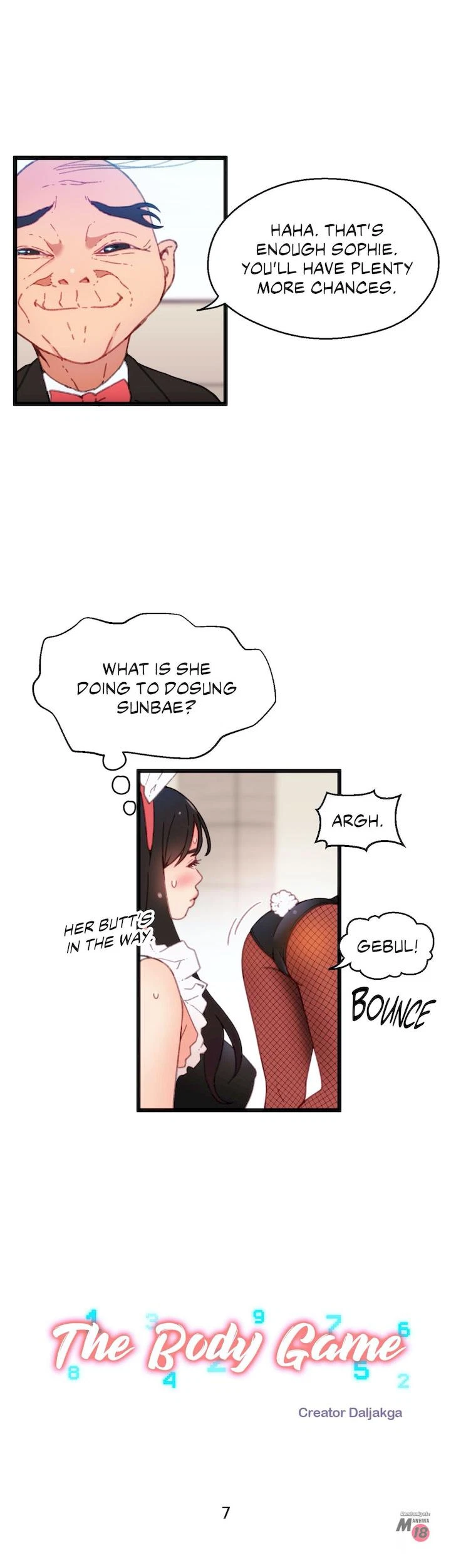 Chapter 7, page 17