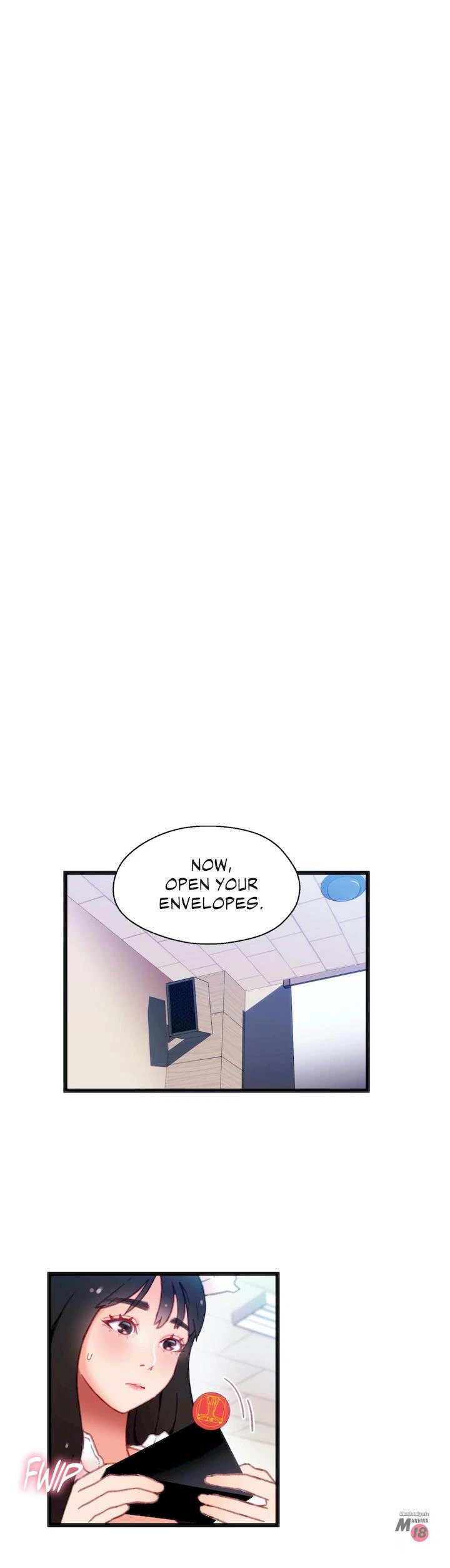 Chapter 7, page 18