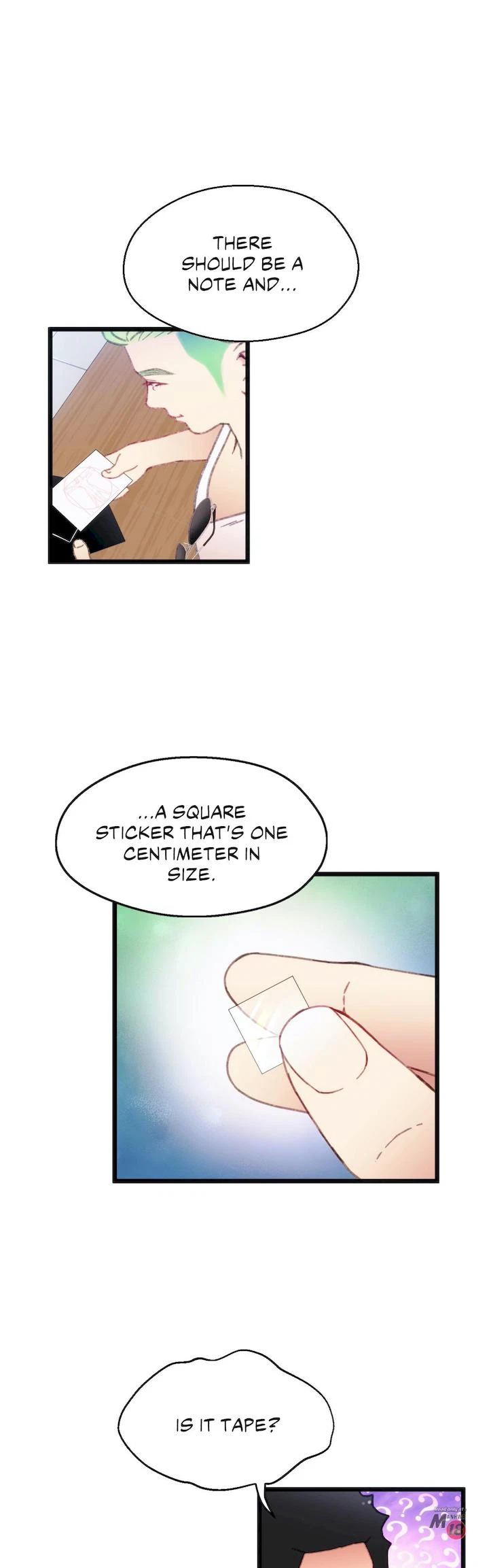 Chapter 7, page 19