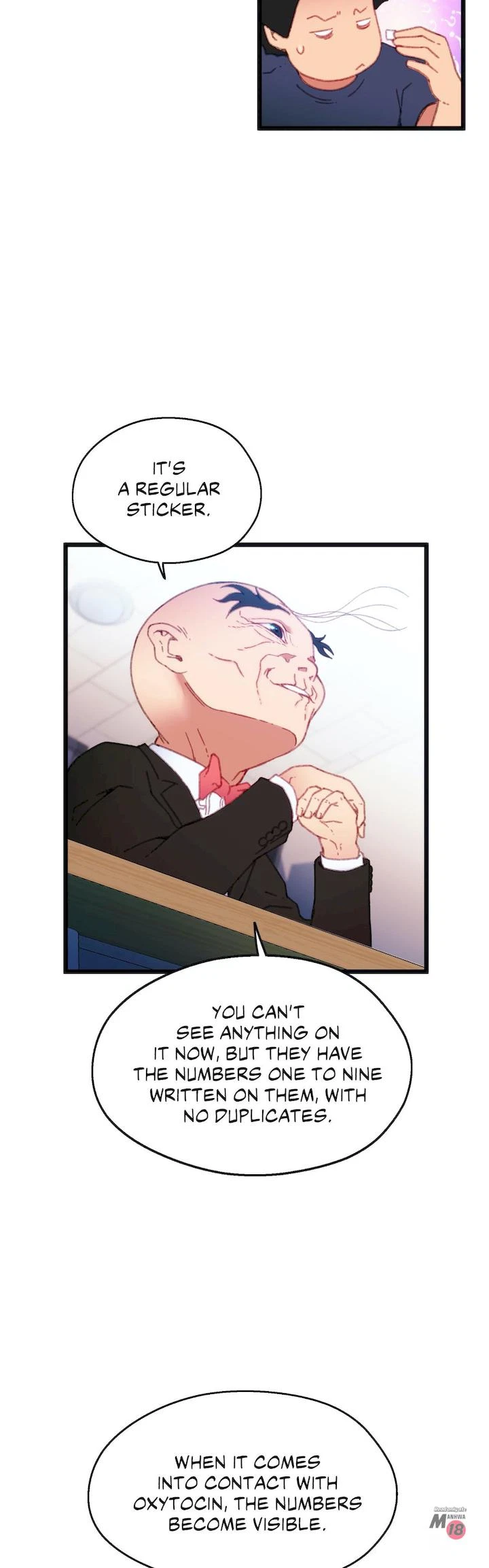 Chapter 7, page 20