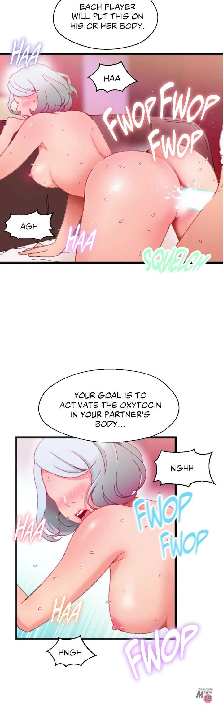 Chapter 7, page 22