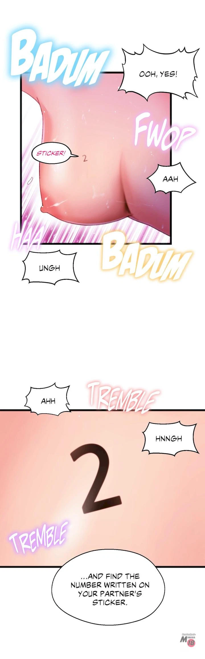 Chapter 7, page 23
