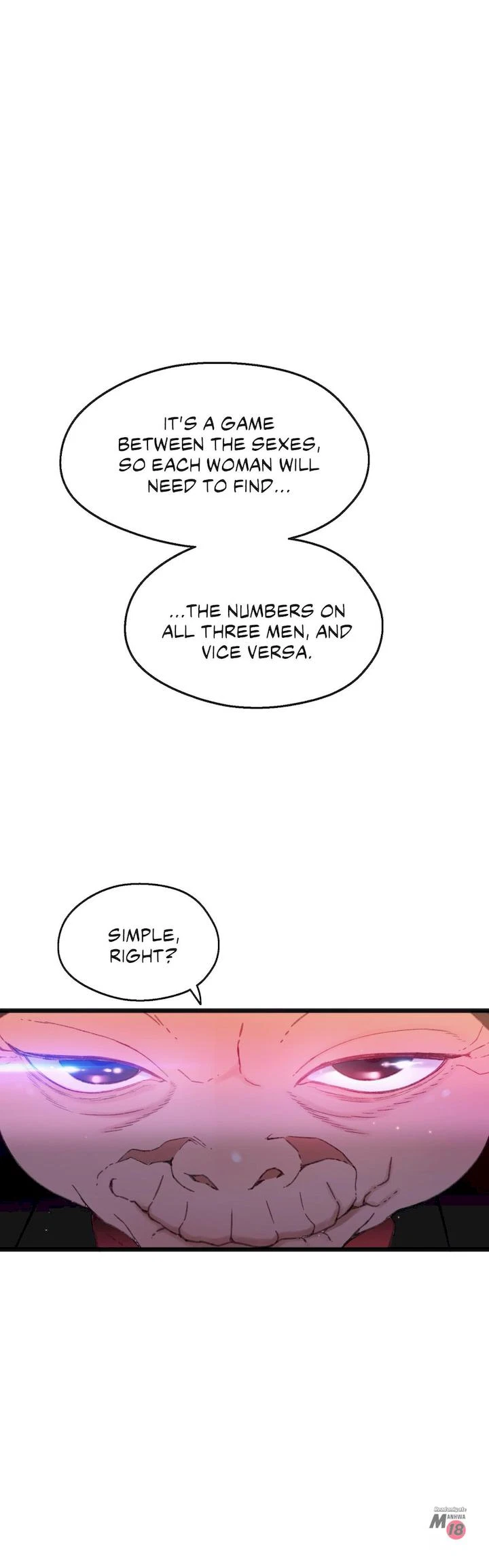 Chapter 7, page 24