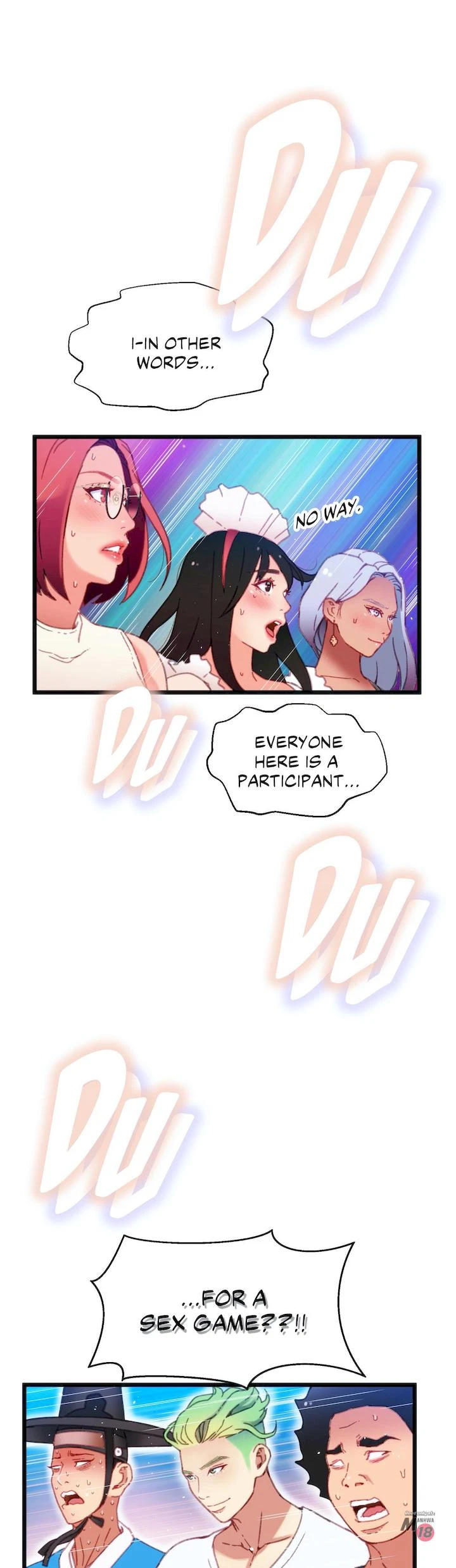 Chapter 7, page 25