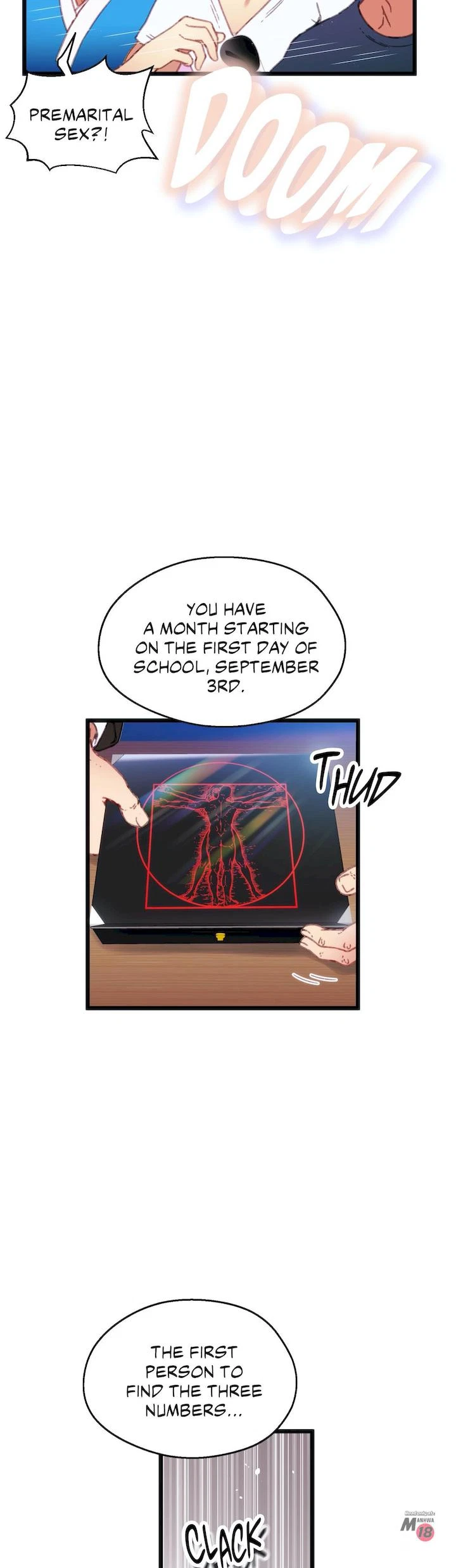 Chapter 7, page 26