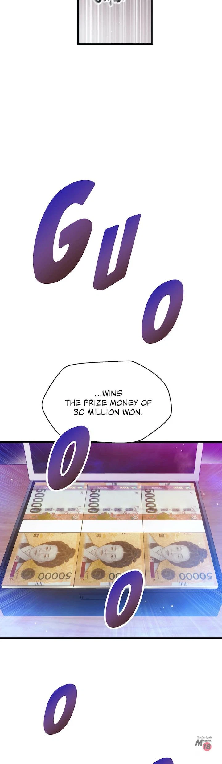 Chapter 7, page 27