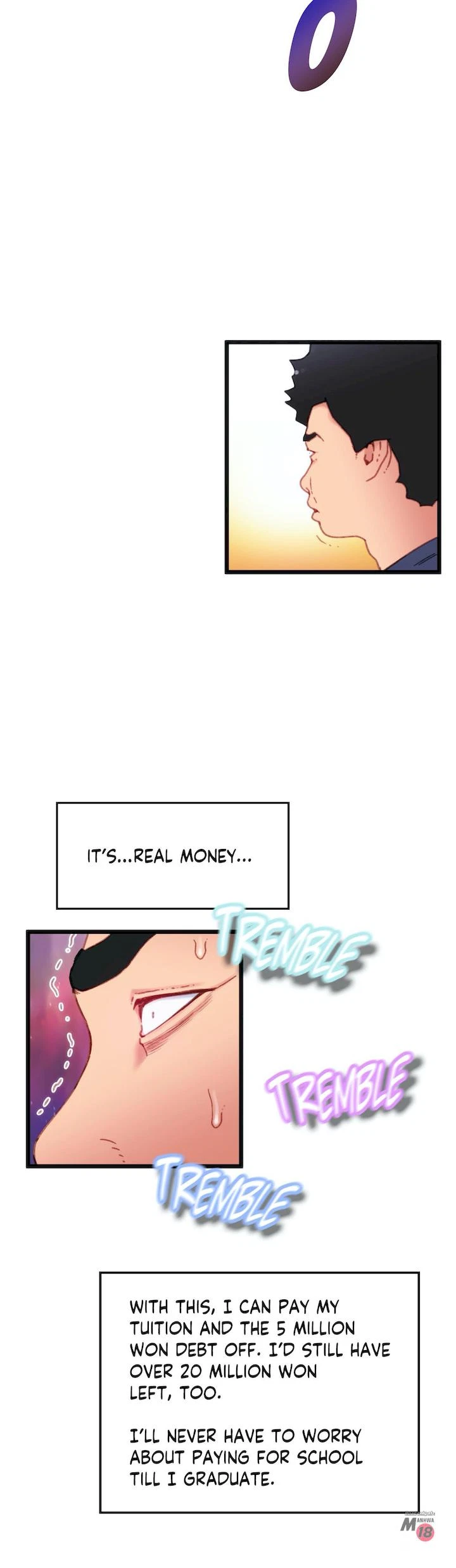 Chapter 7, page 28