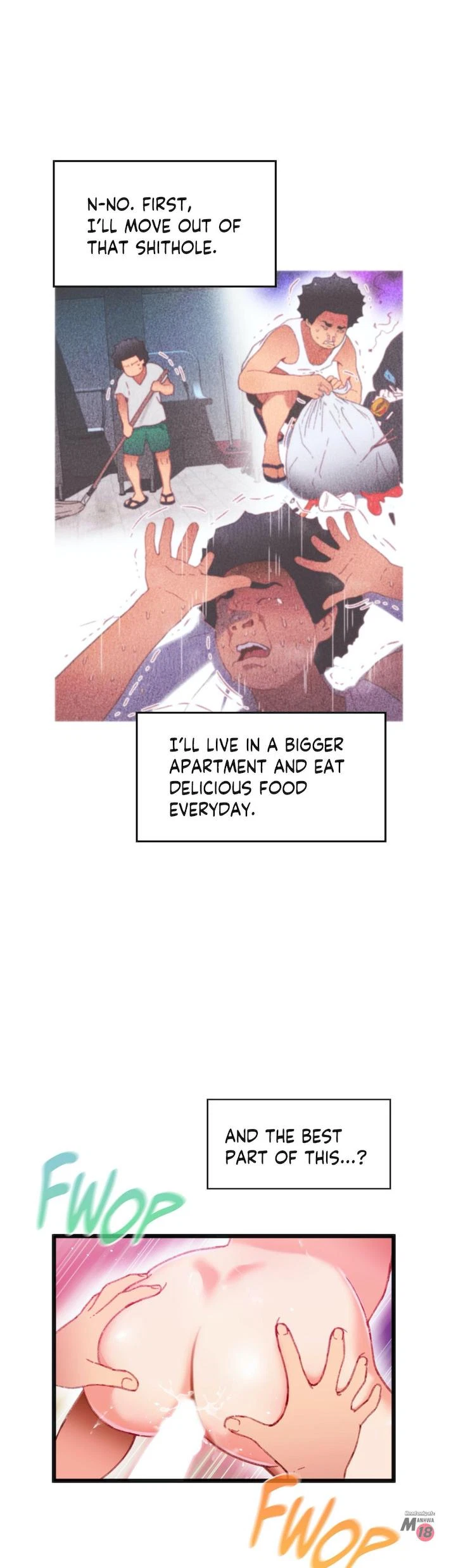 Chapter 7, page 29