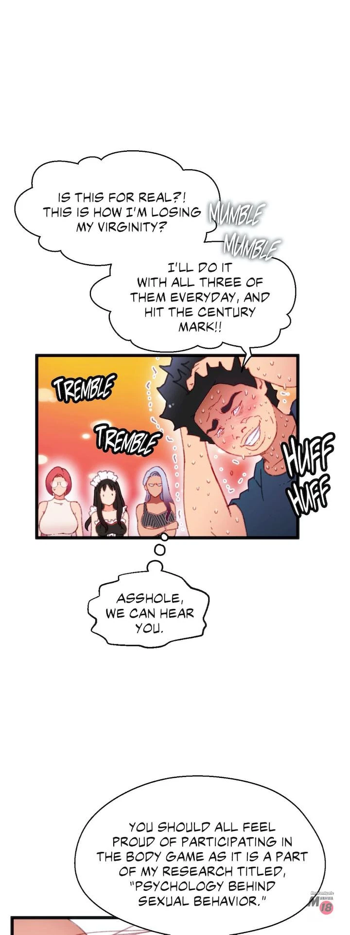 Chapter 7, page 31