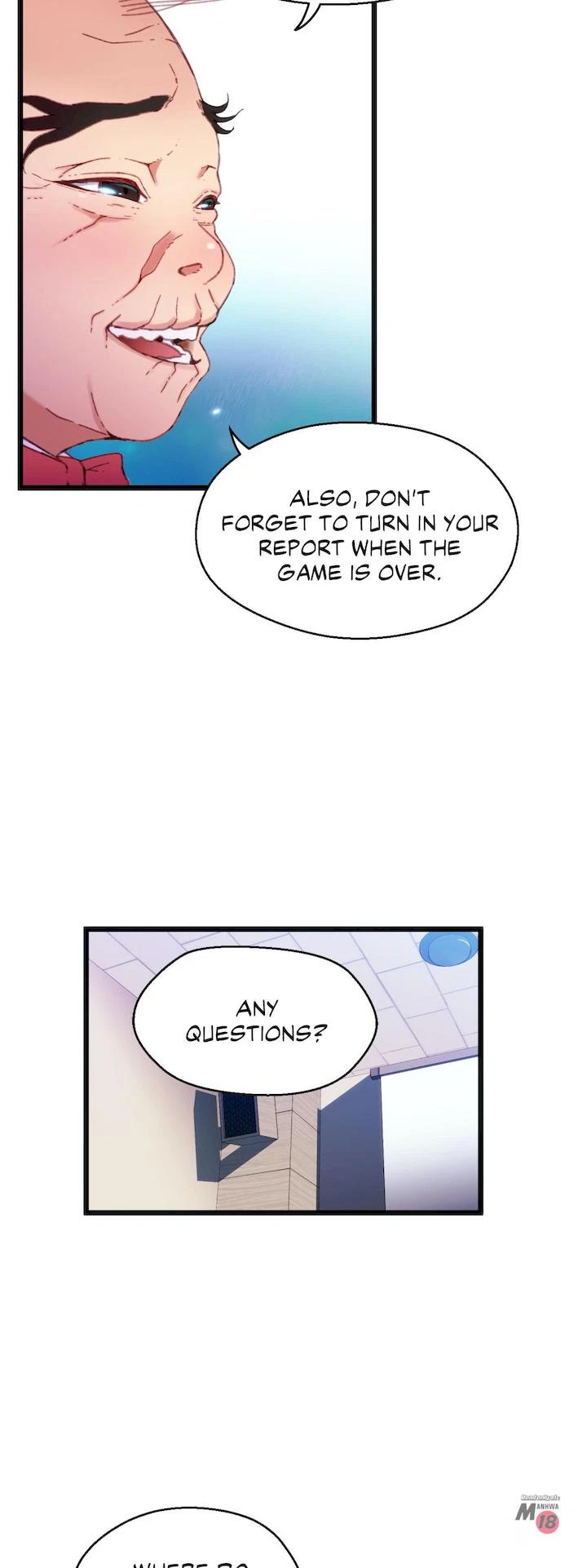 Chapter 7, page 32