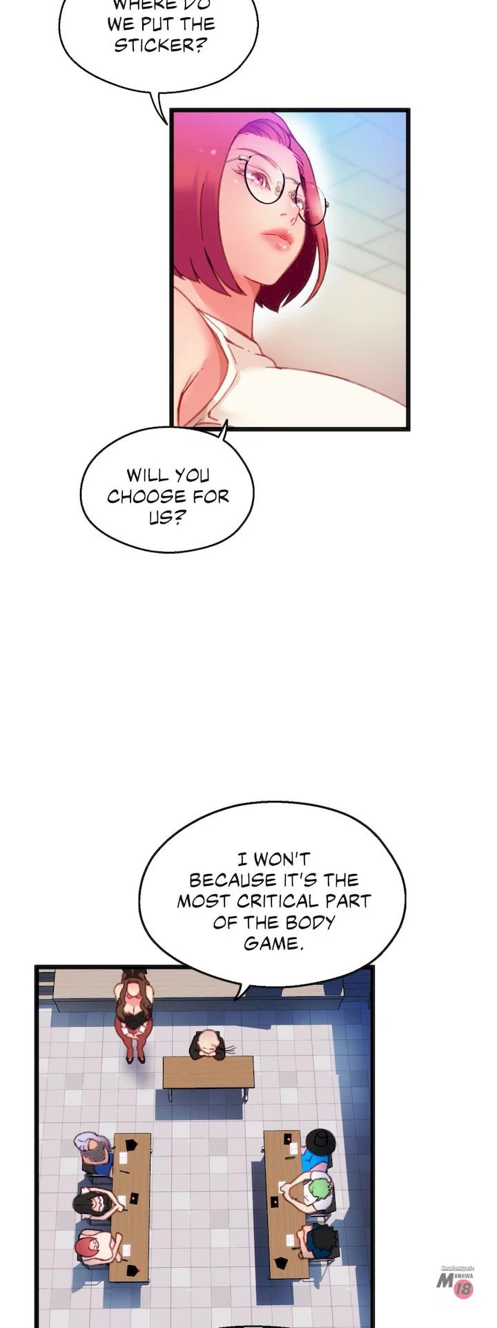 Chapter 7, page 33