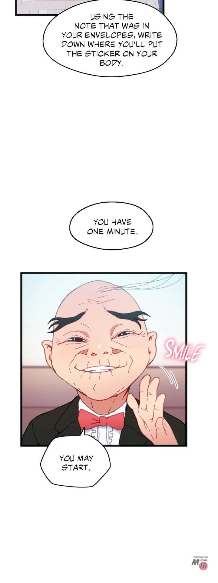Chapter 7, page 34