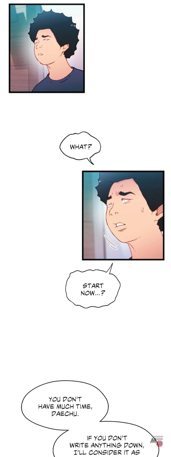 Chapter 7, page 35