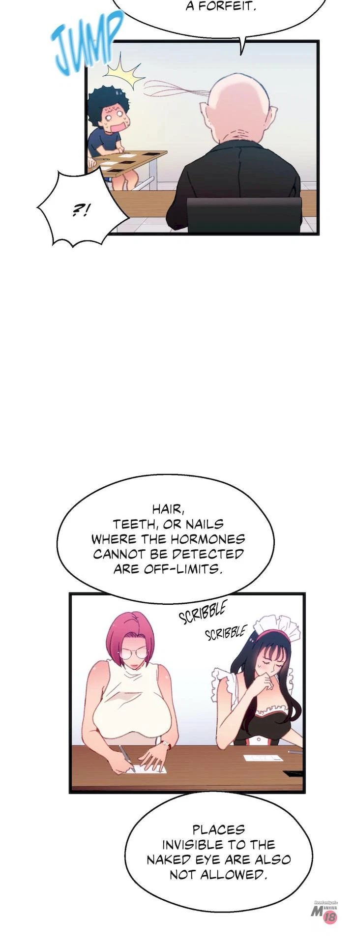 Chapter 7, page 36