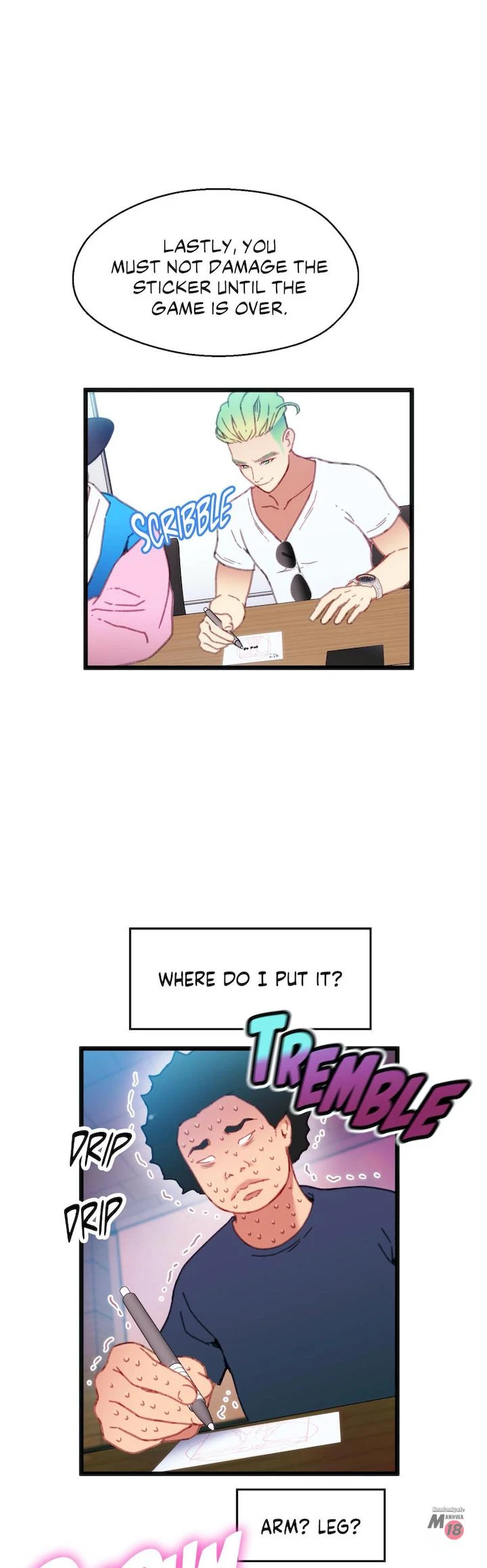 Chapter 7, page 37