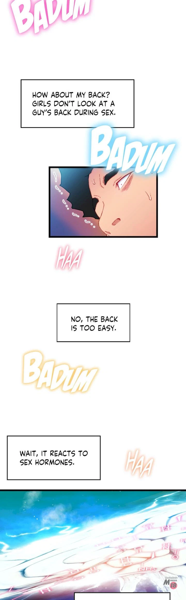 Chapter 7, page 38