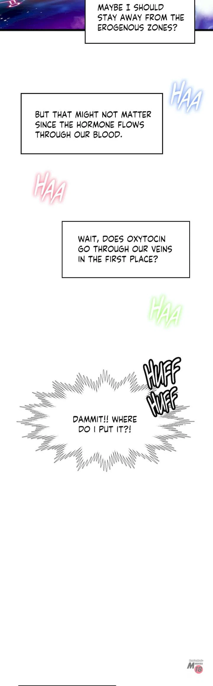 Chapter 7, page 39