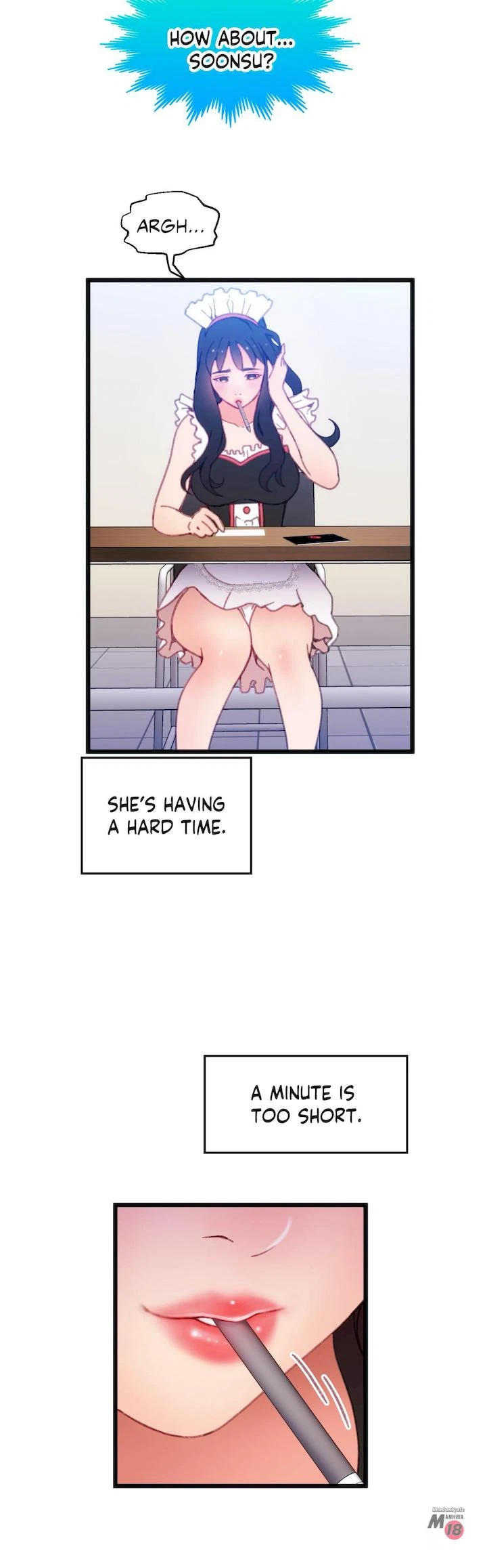 Chapter 7, page 41