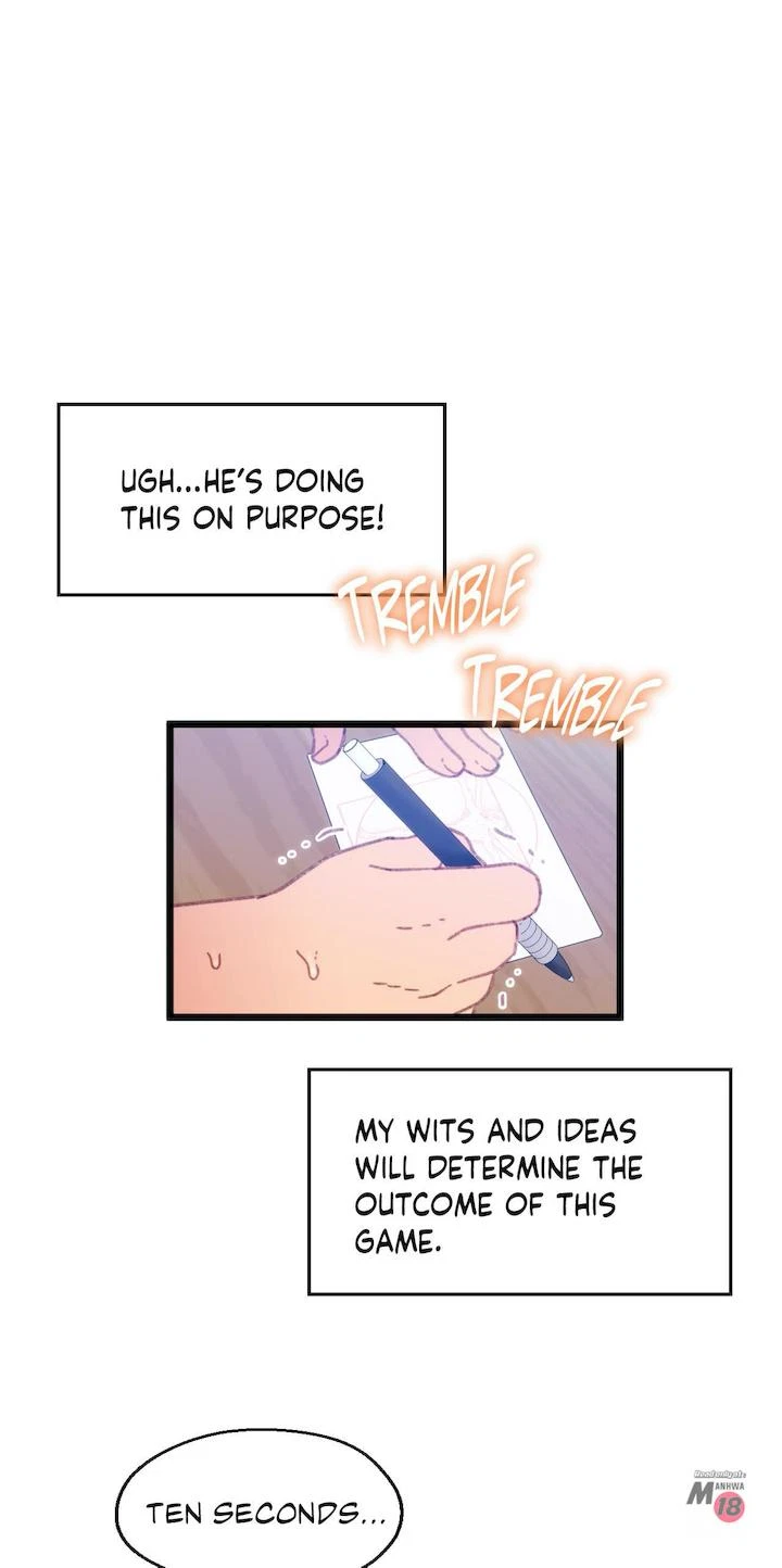 Chapter 7, page 43