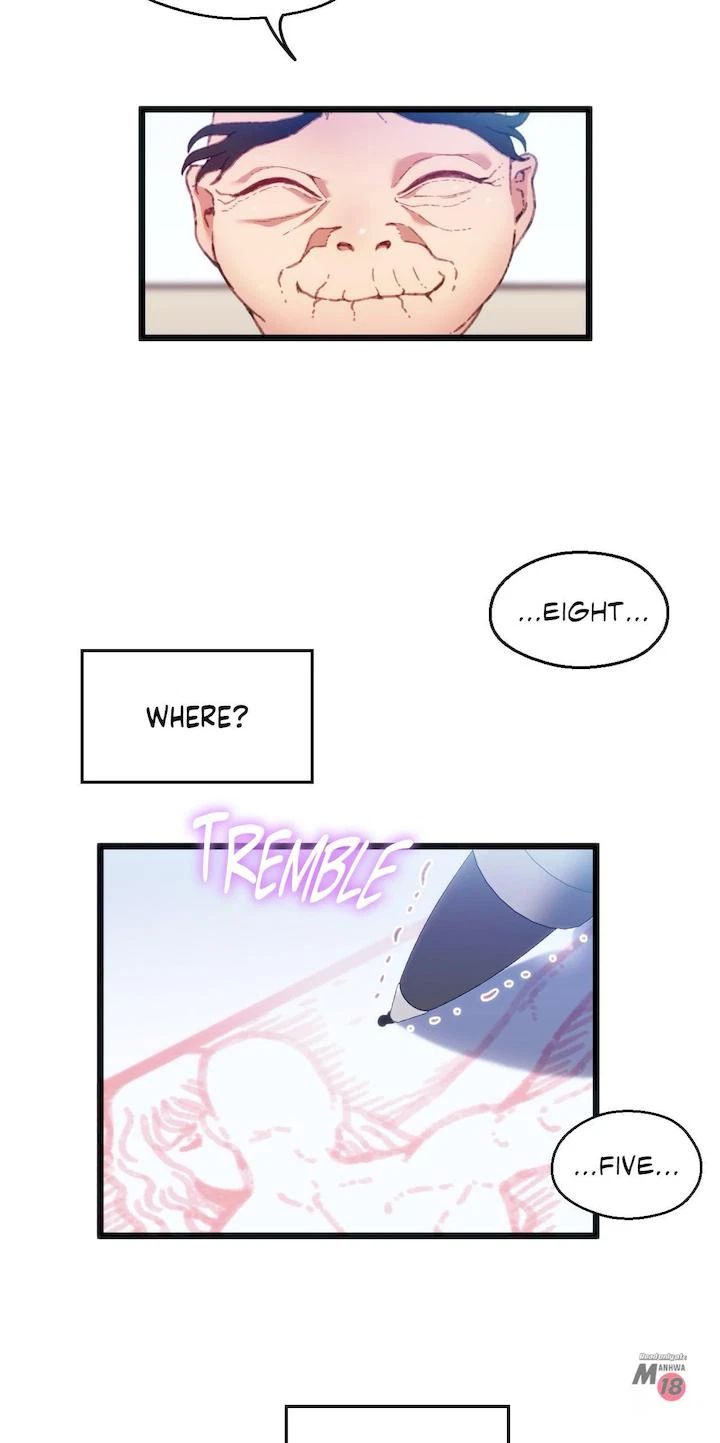 Chapter 7, page 44