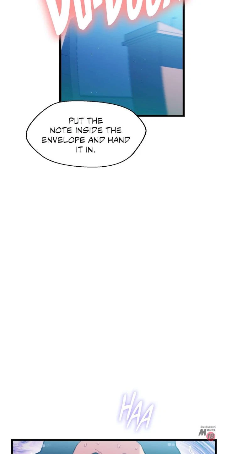 Chapter 7, page 46