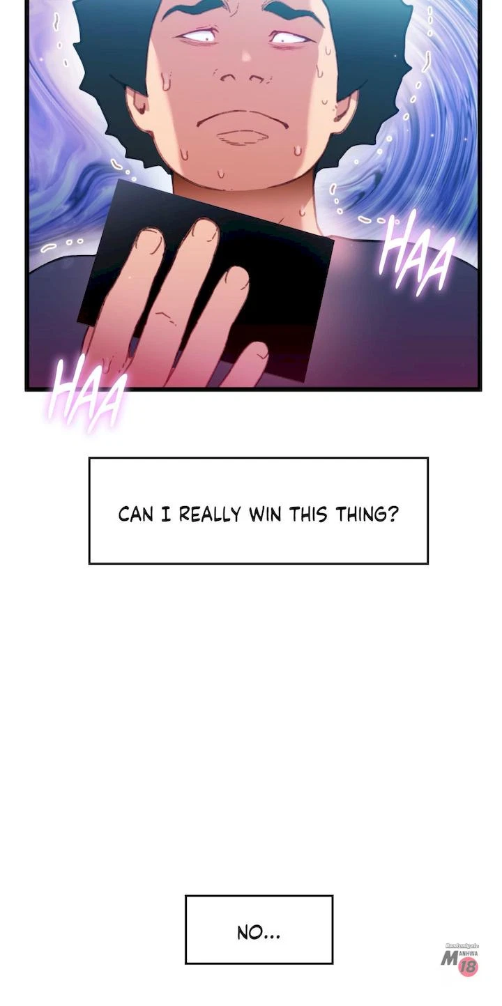 Chapter 7, page 47