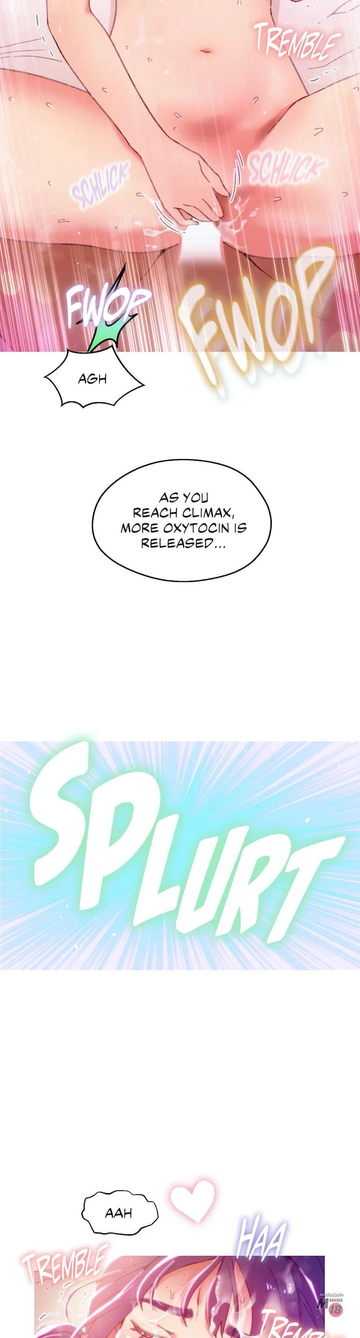 Chapter 7, page 5