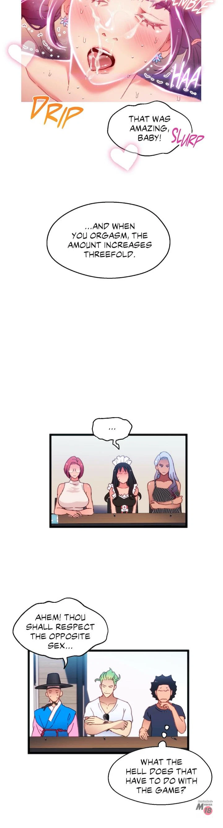 Chapter 7, page 6