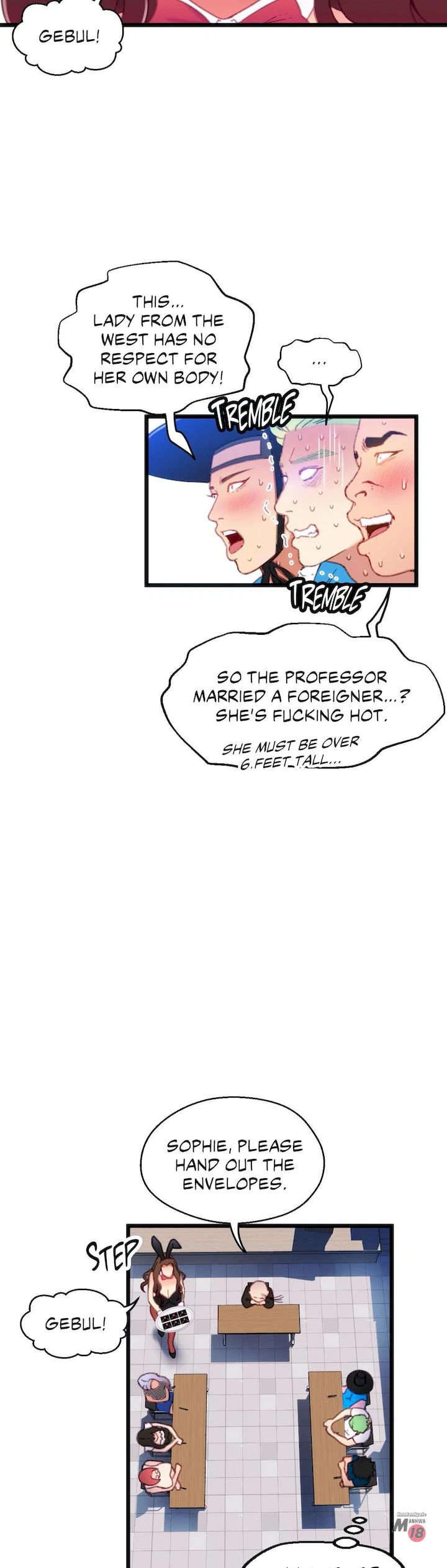 Chapter 7, page 9