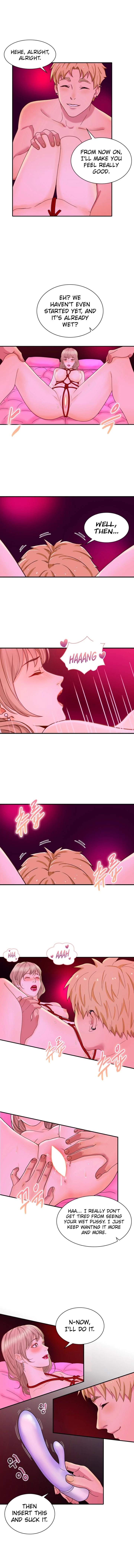 Chapter 10, page 11