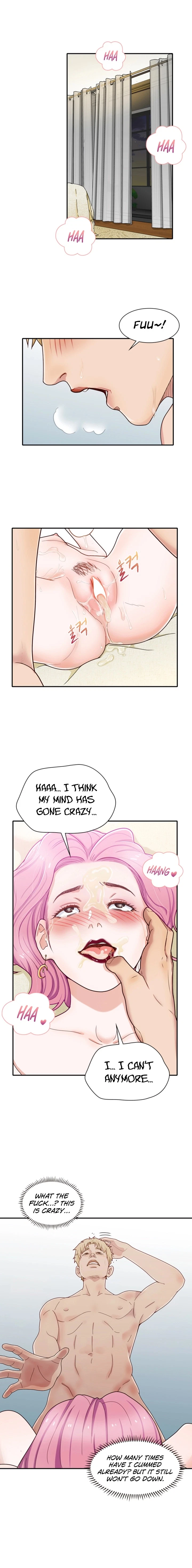 Chapter 10, page 5