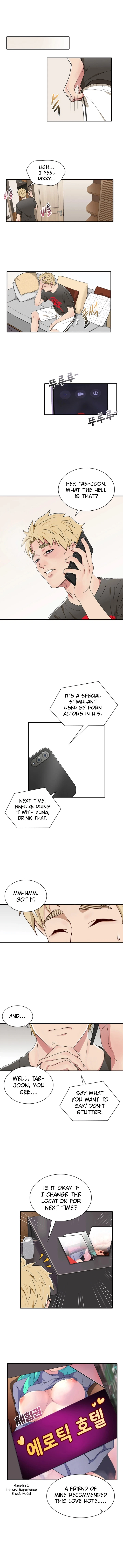Chapter 10, page 6