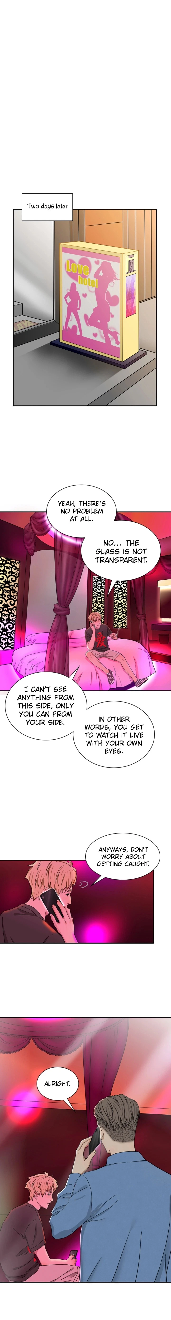 Chapter 10, page 7