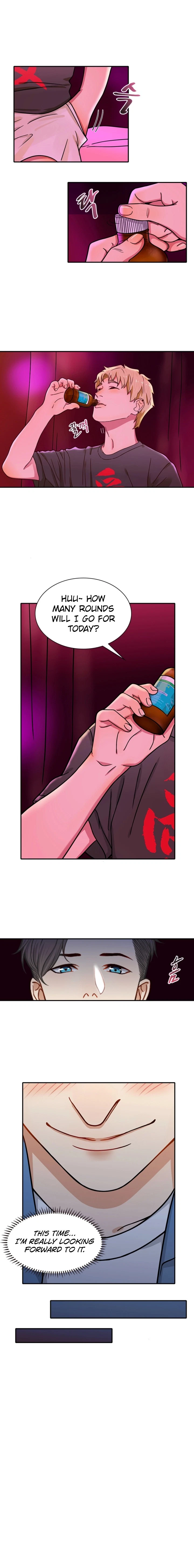 Chapter 10, page 8