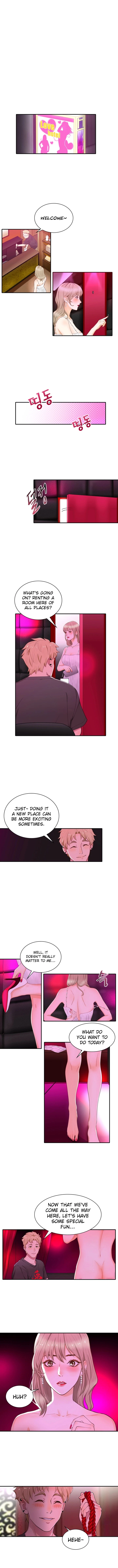 Chapter 10, page 9