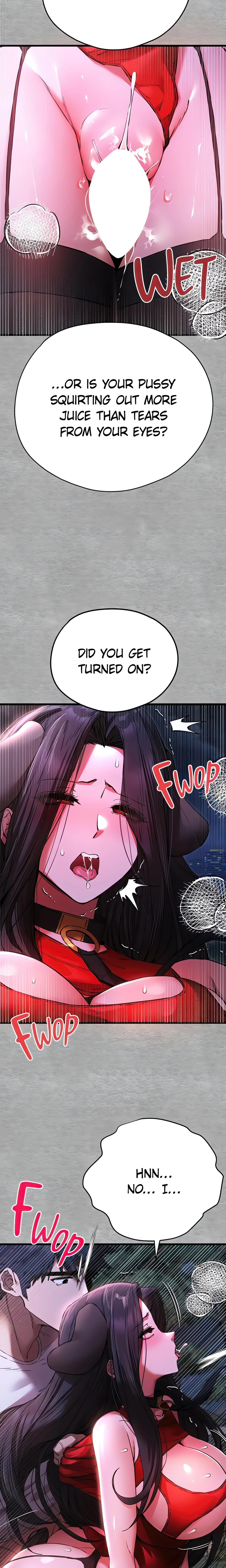 Chapter 57, page 11