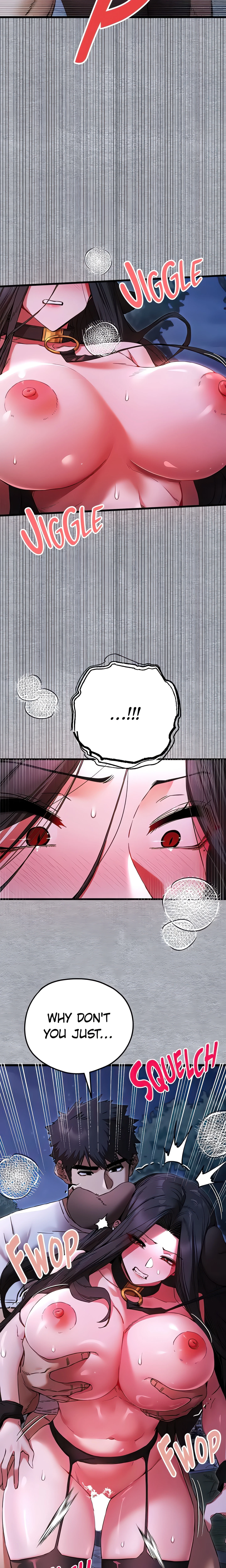 Chapter 57, page 13