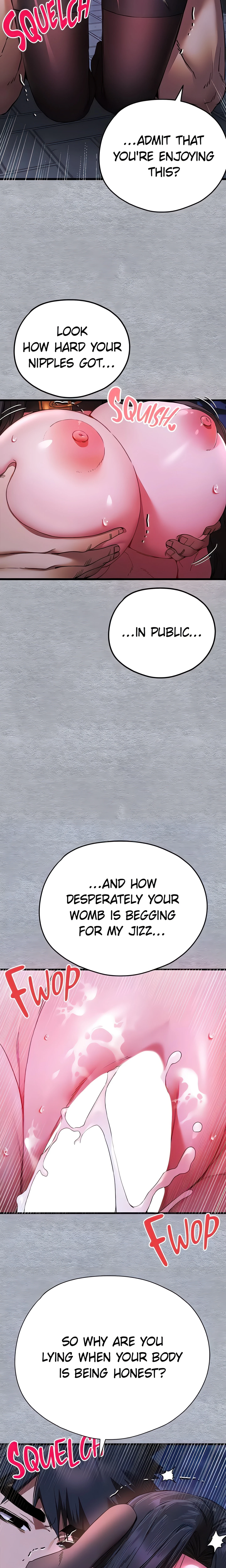 Chapter 57, page 14