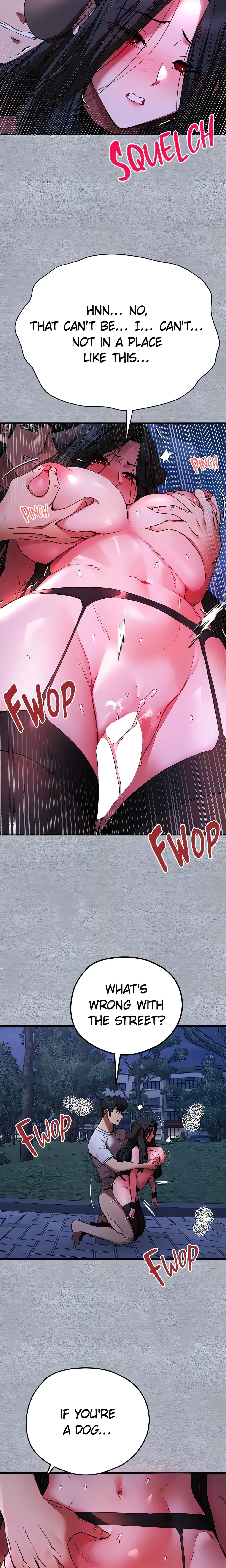 Chapter 57, page 15