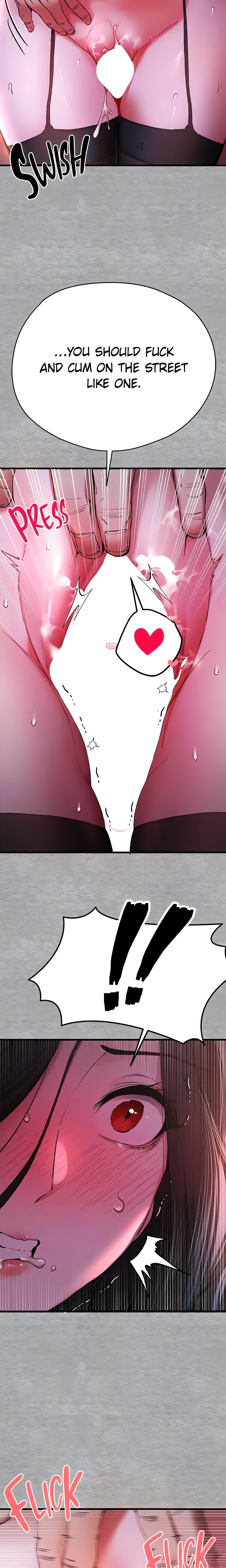 Chapter 57, page 16