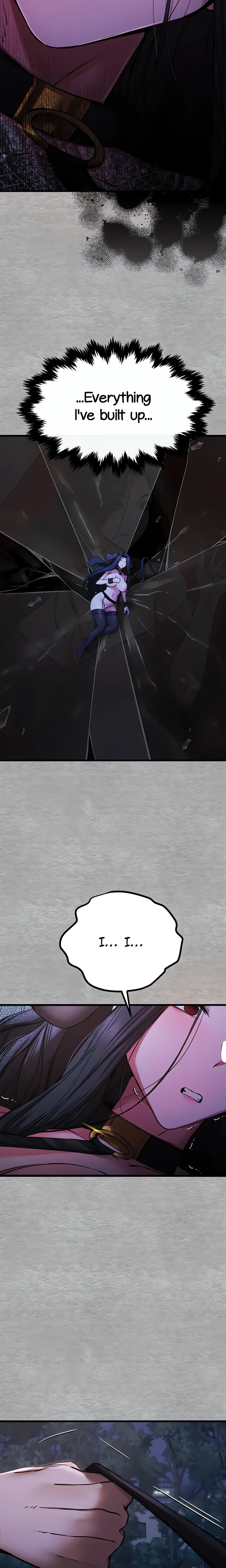 Chapter 57, page 23