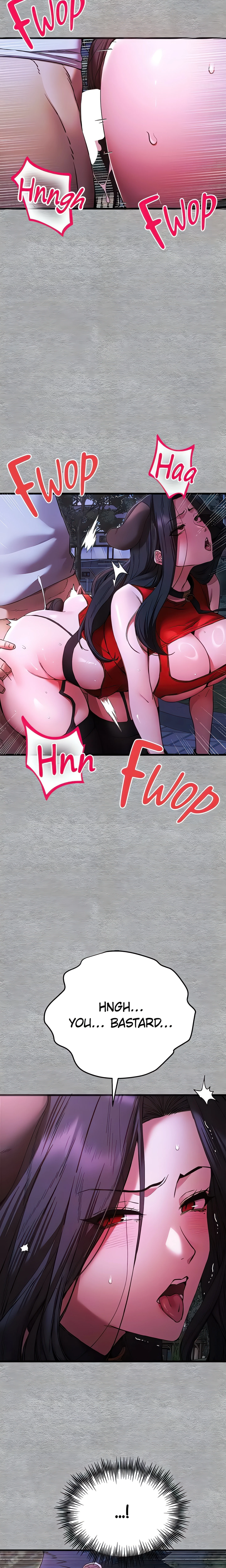 Chapter 57, page 6