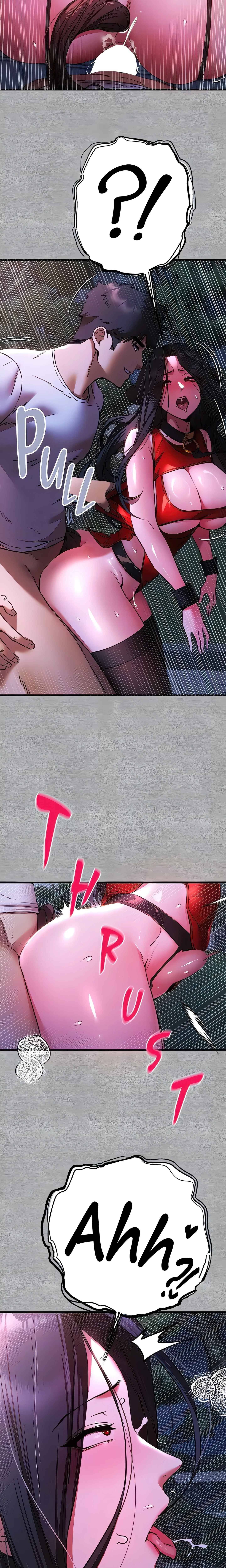 Chapter 57, page 9