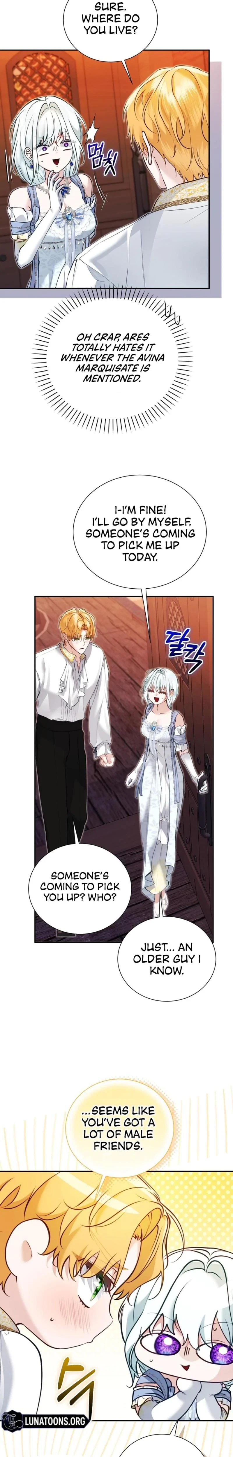 Chapter 12, page 14