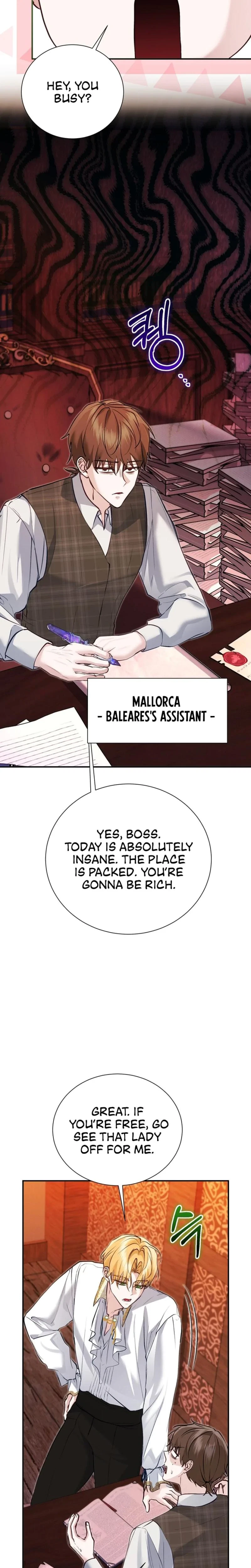 Chapter 12, page 17
