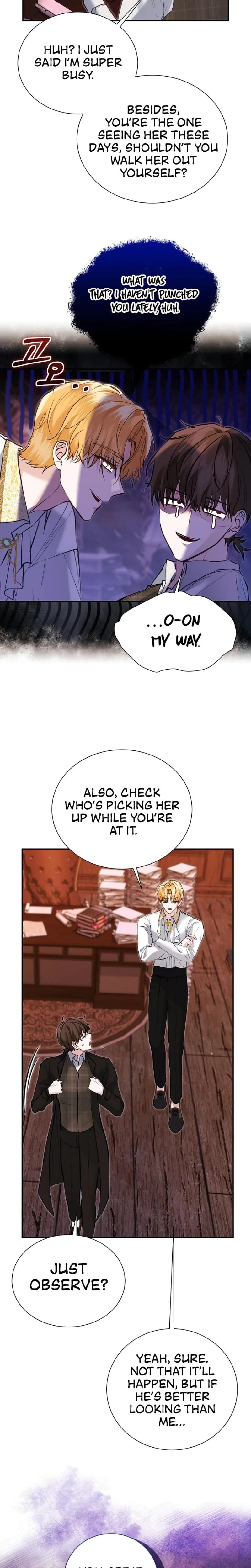 Chapter 12, page 18