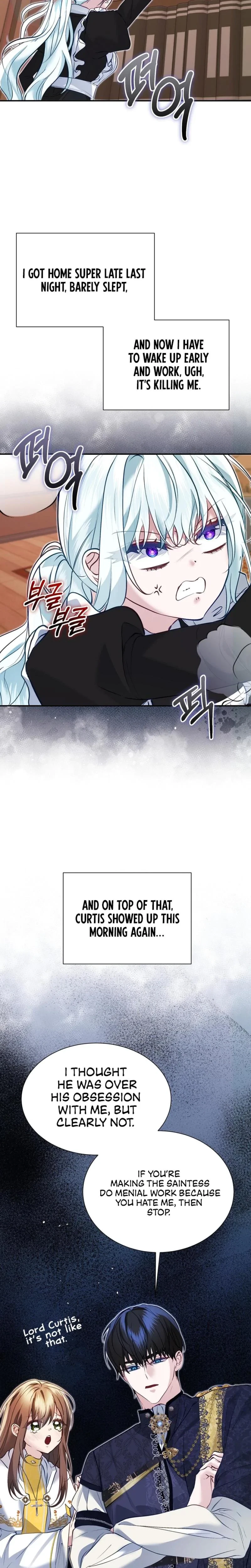 Chapter 12, page 21