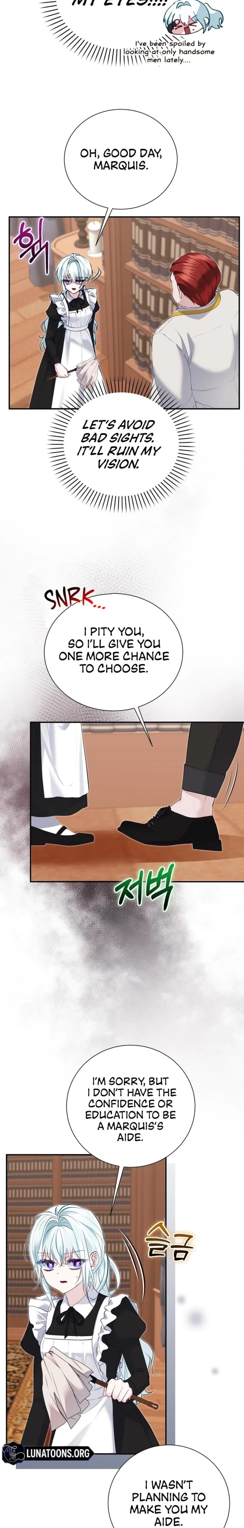 Chapter 12, page 24